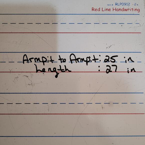 Free People black denim moto jacket Size Large Retro Biker Indie Grunge - Picture 11 of 13